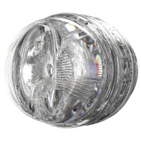 FLESHLIGHT Quickshot Autumn Falls Anus & Vagina Masturbator