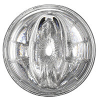 FLESHLIGHT Quickshot Autumn Falls Anus & Vagina Masturbator