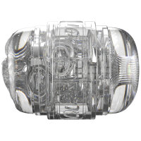 FLESHLIGHT Quickshot Autumn Falls Anus & Vagina Masturbator