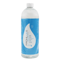 Fröhle FL002 FRÖHLube aqua, medical lubricant,...