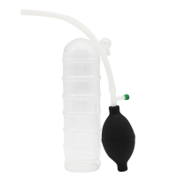 Fröhle PP028 Penis Pump