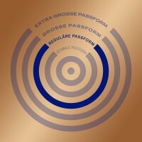 Durex Natural Feeling 30er