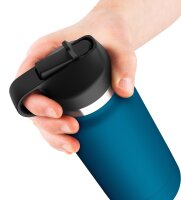 PDX Plus Fuck Flask Private Pleaser