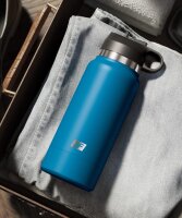 PDX Plus Fuck Flask Private Pleaser