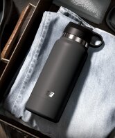 PDX Fuck Flask Secret Delight