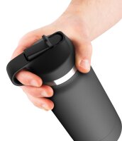 PDX Fuck Flask Secret Delight