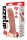 Size Up Silicone Realistic Penis Extender With Ball Loop Tan