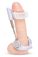 Size Up Advanced Penis Stretcher System