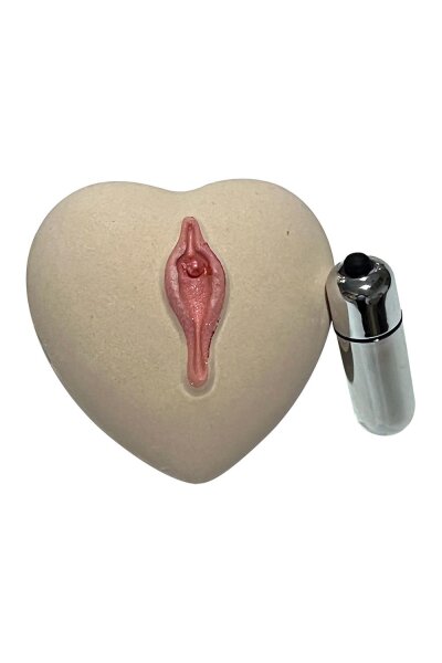 Kheper Games Pussy Badebombe