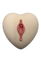 Kheper Games Pussy Badebombe