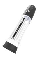 Ramrod Automatic Water Pump