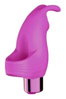 Dream Toys Pleasure Box Love To Play For Her