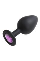 Dream Toys Pleasure Box Love To Play For Her