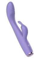 Dream Toys Pleasure Box Love To Play For Her