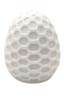 Dream Toys Pleasure Box Lets Play Together