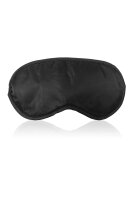 Dream Toys Pleasure Box Lets Play Together