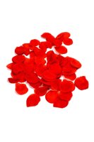 Dream Toys Pleasure Box Lets Play Together