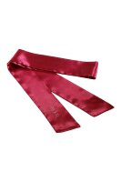 Dream Toys Amour The Passion Of Love Alluring Anal Kit