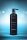 Wicked Aqua Lubricant 473ml
