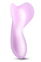 NS Novelties Pure Eden Purple