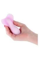 NS Novelties Pure Eden Purple