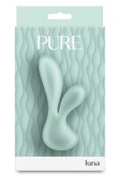 NS Novelties Pure Luna Teal