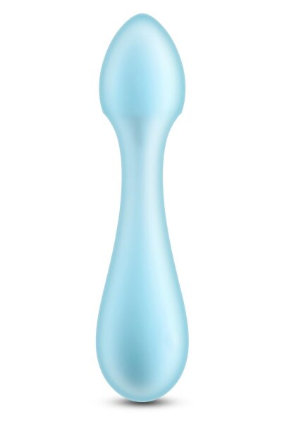 NS Novelties Pure Hope Blue