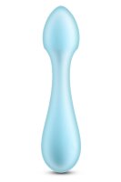 NS Novelties Pure Hope Blue