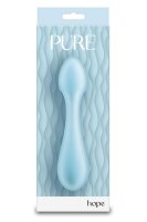 NS Novelties Pure Hope Blue