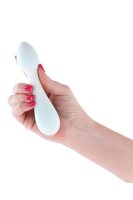 NS Novelties Pure Hope Blue