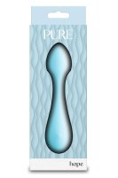 NS Novelties Pure Hope Blue