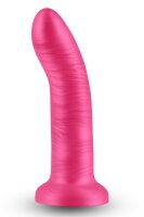 NS Novelties Royals Charlie Pink 13,7 cm