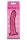 NS Novelties Royals Charlie Pink 13,7 cm