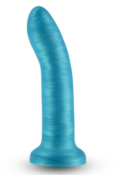 NS Novelties Royals Charlie Teal 17 cm