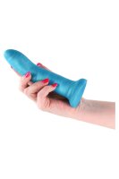 NS Novelties Royals Charlie Teal 17 cm