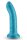 NS Novelties Royals Charlie Teal 17 cm