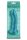 NS Novelties Royals Charlie Teal 17 cm