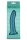 NS Novelties Royals Charlie Teal 17 cm