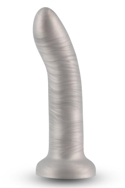 NS Novelties Royals Charlie Grey 19,4 cm