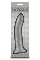 NS Novelties Royals Charlie Grey 19,4 cm