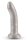 NS Novelties Royals Charlie Grey 19,4 cm