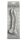 NS Novelties Royals Charlie Grey 19,4 cm