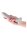NS Novelties Royals Charlie Grey 19,4 cm