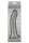 NS Novelties Royals Charlie Grey 19,4 cm