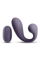 NS Novelties Secrets Maple Purple