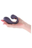 NS Novelties Secrets Maple Purple