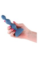 NS Novelties Secrets Kai Teal