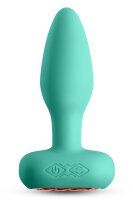 NS Novelties Prism Teal 10,9 cm