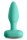 NS Novelties Prism Teal 10,9 cm
