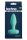 NS Novelties Prism Teal 10,9 cm